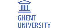 Ghent University